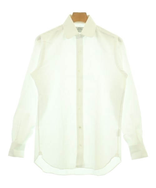 UNITED ARROWS(ユナイテッドアローズ)のドレスシャツ サイズ:37(XS位) 4,000円