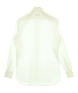 UNITED ARROWS（ユナイテッドアローズ）ドレスシャツ 白 サイズ:37(XS位) メンズ/2200682186032