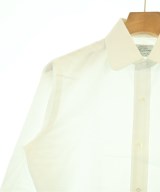 UNITED ARROWS（ユナイテッドアローズ）ドレスシャツ 白 サイズ:37(XS位) メンズ/2200682186032
