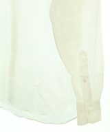UNITED ARROWS（ユナイテッドアローズ）ドレスシャツ 白 サイズ:37(XS位) メンズ/2200682186032