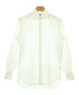 UNITED ARROWS ドレスシャツ