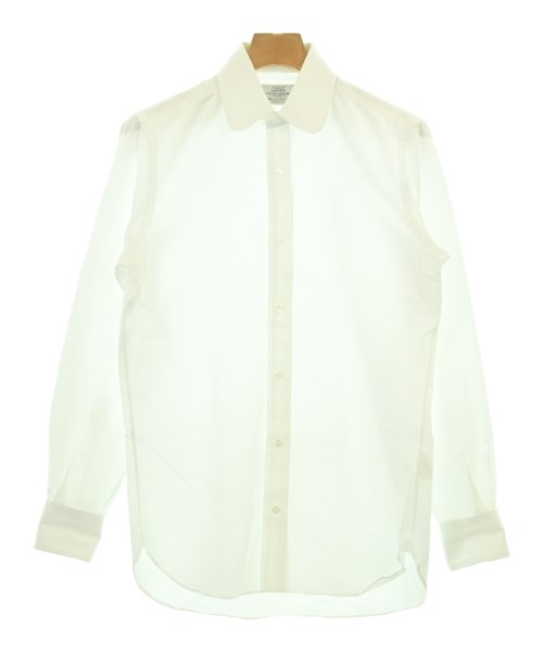 UNITED ARROWS(ユナイテッドアローズ)のドレスシャツ サイズ:37(XS位) 4,000円
