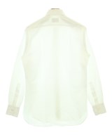 UNITED ARROWS（ユナイテッドアローズ）ドレスシャツ 白 サイズ:37(XS位) メンズ/2200682186049
