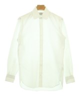 UNITED ARROWS ドレスシャツ