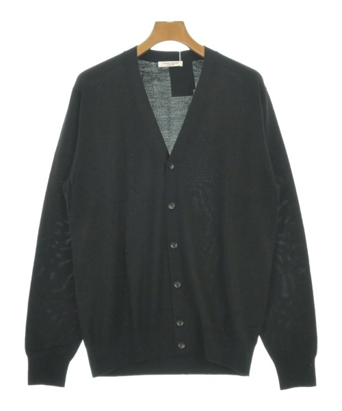 UNITED ARROWS(ユナイテッドアローズ)のカーディガン サイズ:XL 6,000円