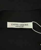 UNITED ARROWS（ユナイテッドアローズ）カーディガン 黒 サイズ:XL メンズ/2200729675017