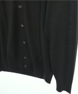 UNITED ARROWS（ユナイテッドアローズ）カーディガン 黒 サイズ:XL メンズ/2200729675017