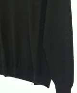 UNITED ARROWS（ユナイテッドアローズ）ニット・セーター 黒 サイズ:XL メンズ/2200729675024