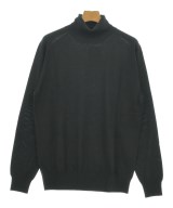UNITED ARROWS ニット・セーター