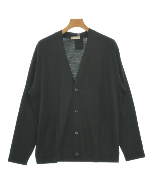 UNITED ARROWS(ユナイテッドアローズ)のカーディガン サイズ:L 6,600円
