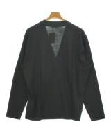 UNITED ARROWS（ユナイテッドアローズ）カーディガン 黒 サイズ:L メンズ/2200729675031