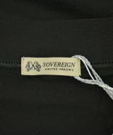 UNITED ARROWS（ユナイテッドアローズ）カーディガン 黒 サイズ:L メンズ/2200729675031