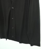 UNITED ARROWS（ユナイテッドアローズ）カーディガン 黒 サイズ:L メンズ/2200729675031