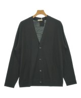 UNITED ARROWS カーディガン