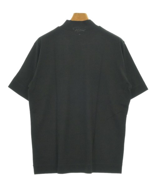 UNITED ARROWS（ユナイテッドアローズ）ニット・セーター 黒 サイズ:L メンズ/2200729675048
