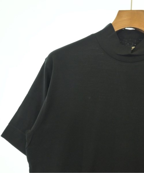 UNITED ARROWS（ユナイテッドアローズ）ニット・セーター 黒 サイズ:L メンズ/2200729675048