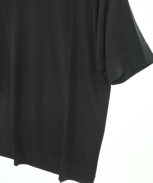 UNITED ARROWS（ユナイテッドアローズ）ニット・セーター 黒 サイズ:L メンズ/2200729675048