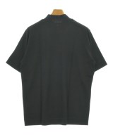 UNITED ARROWS（ユナイテッドアローズ）ニット・セーター 黒 サイズ:L メンズ/2200729675048