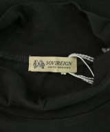 UNITED ARROWS（ユナイテッドアローズ）ニット・セーター 黒 サイズ:L メンズ/2200729675048