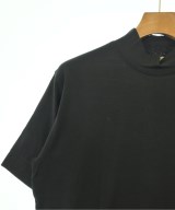 UNITED ARROWS（ユナイテッドアローズ）ニット・セーター 黒 サイズ:L メンズ/2200729675048