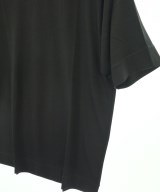 UNITED ARROWS（ユナイテッドアローズ）ニット・セーター 黒 サイズ:L メンズ/2200729675048