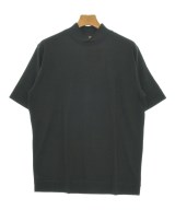 UNITED ARROWS ニット・セーター