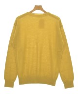 UNITED ARROWS ニット・セーター