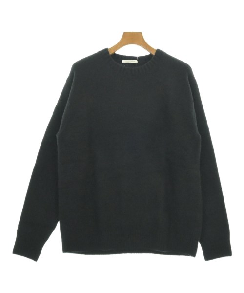 UNITED ARROWS(ユナイテッドアローズ)のニット・セーター サイズ:XL 6,600円