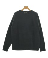 UNITED ARROWS（ユナイテッドアローズ）ニット・セーター 黒 サイズ:XL メンズ/2200729675116