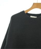 UNITED ARROWS（ユナイテッドアローズ）ニット・セーター 黒 サイズ:XL メンズ/2200729675116