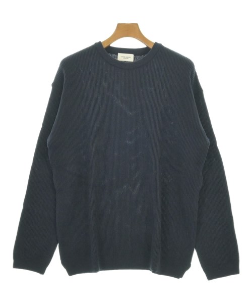 UNITED ARROWS(ユナイテッドアローズ)のニット・セーター サイズ:XL 4,800円