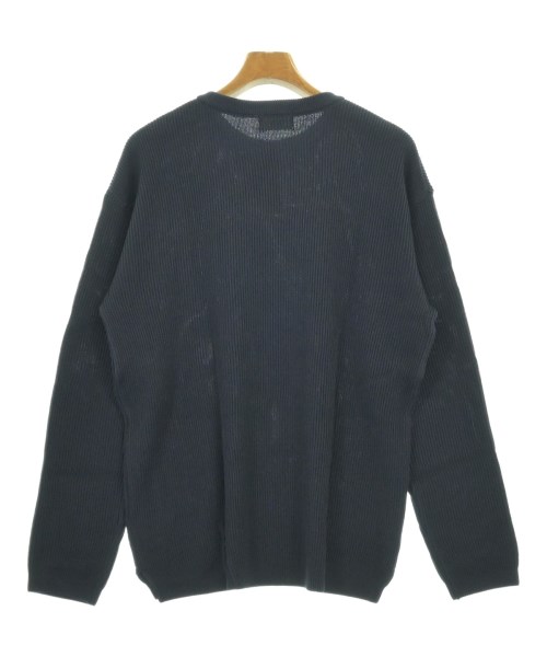 UNITED ARROWS（ユナイテッドアローズ）ニット・セーター 紺 サイズ:XL メンズ/2200729675178
