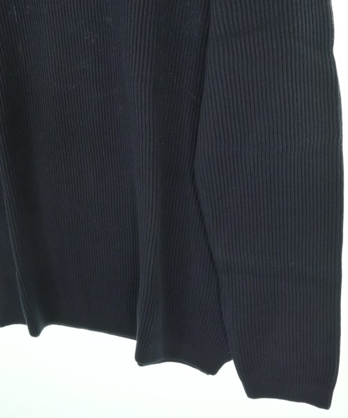 UNITED ARROWS（ユナイテッドアローズ）ニット・セーター 紺 サイズ:XL メンズ/2200729675178