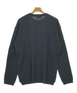 UNITED ARROWS（ユナイテッドアローズ）ニット・セーター 紺 サイズ:XL メンズ/2200729675178