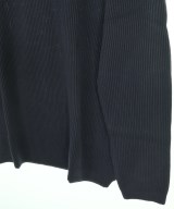 UNITED ARROWS（ユナイテッドアローズ）ニット・セーター 紺 サイズ:XL メンズ/2200729675178