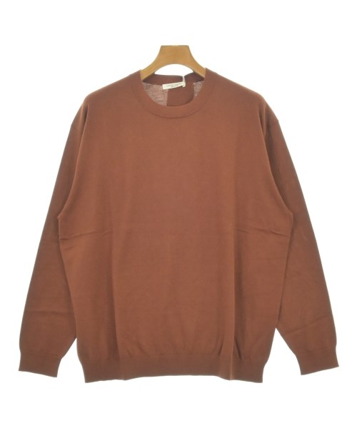 UNITED ARROWS(ユナイテッドアローズ)のニット・セーター サイズ:XL 6,600円