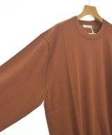 UNITED ARROWS（ユナイテッドアローズ）ニット・セーター 茶 サイズ:XL メンズ/2200729675185