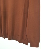 UNITED ARROWS（ユナイテッドアローズ）ニット・セーター 茶 サイズ:XL メンズ/2200729675185
