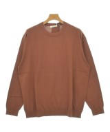 UNITED ARROWS ニット・セーター