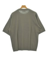 UNITED ARROWS（ユナイテッドアローズ）ニット・セーター グレー サイズ:XL メンズ/2200729675208