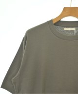 UNITED ARROWS（ユナイテッドアローズ）ニット・セーター グレー サイズ:XL メンズ/2200729675208