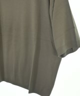 UNITED ARROWS（ユナイテッドアローズ）ニット・セーター グレー サイズ:XL メンズ/2200729675208
