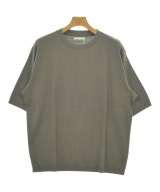 UNITED ARROWS ニット・セーター