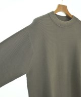 UNITED ARROWS（ユナイテッドアローズ）ニット・セーター グレー サイズ:XL メンズ/2200729675253