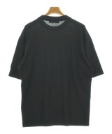 UNITED ARROWS（ユナイテッドアローズ）ニット・セーター 黒 サイズ:XL メンズ/2200729675277