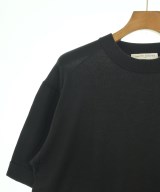 UNITED ARROWS（ユナイテッドアローズ）ニット・セーター 黒 サイズ:XL メンズ/2200729675277