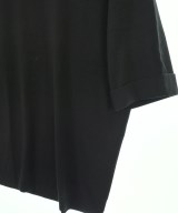 UNITED ARROWS（ユナイテッドアローズ）ニット・セーター 黒 サイズ:XL メンズ/2200729675277