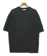 UNITED ARROWS ニット・セーター
