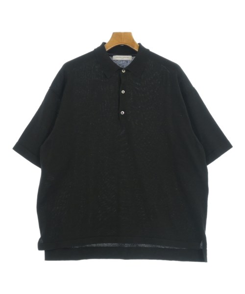 UNITED ARROWS(ユナイテッドアローズ)のニット・セーター サイズ:XL 5,500円