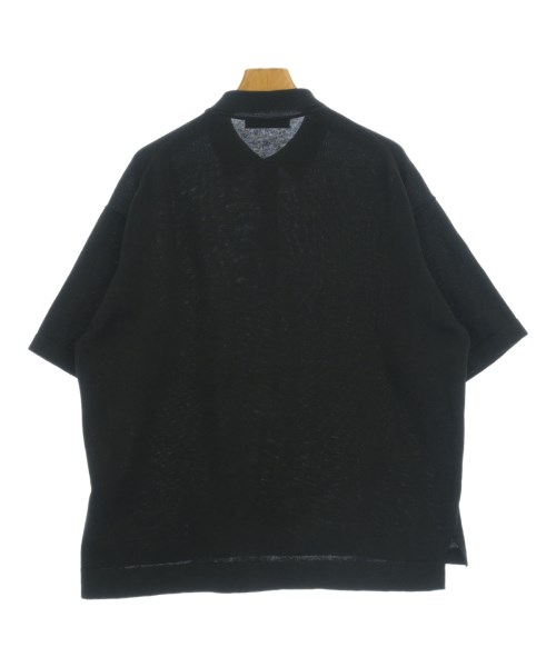 UNITED ARROWS（ユナイテッドアローズ）ニット・セーター 茶 サイズ:XL メンズ/2200730352068
